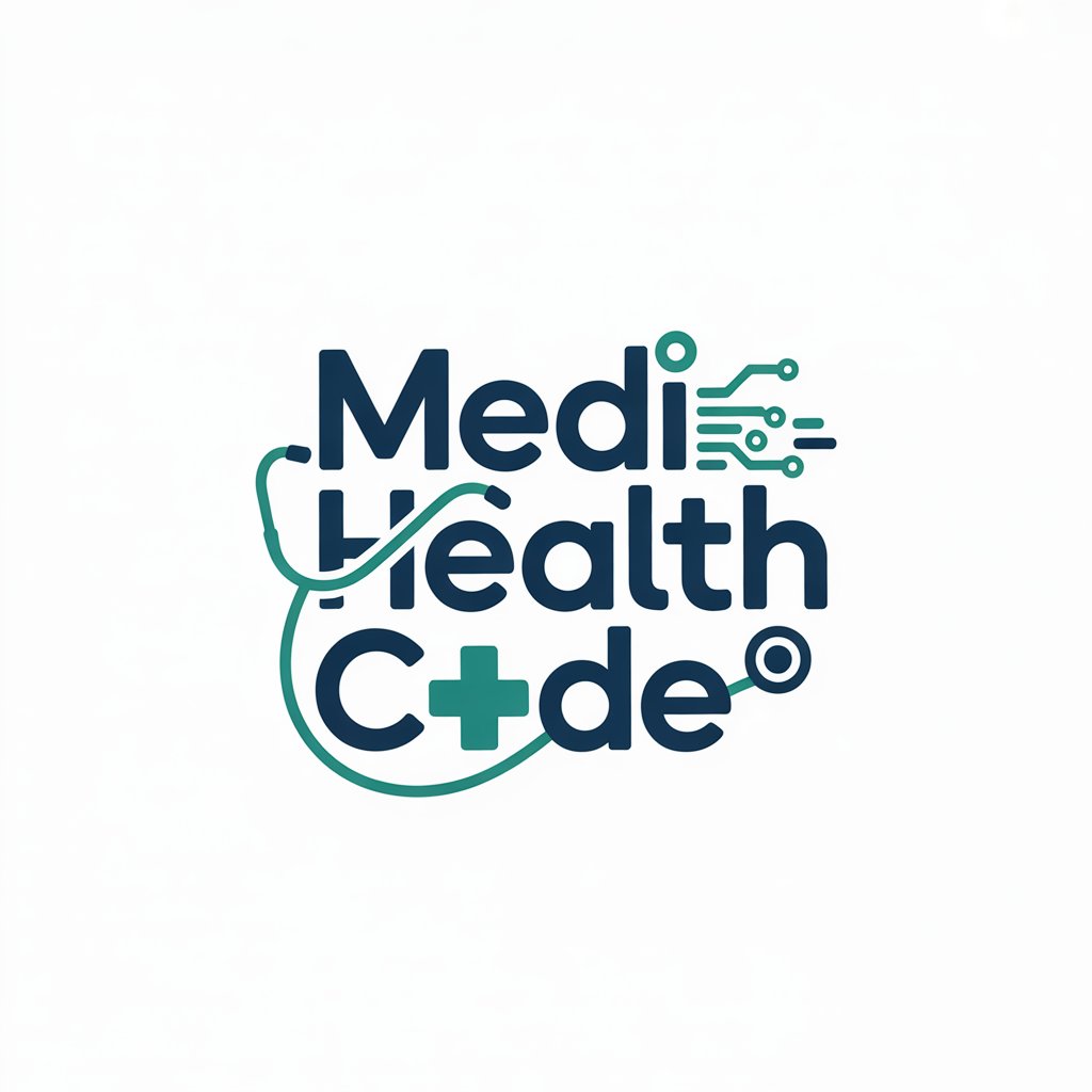 Medi Health Code